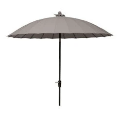 4 Seasons Outdoor - Shanghai Parasol 3m