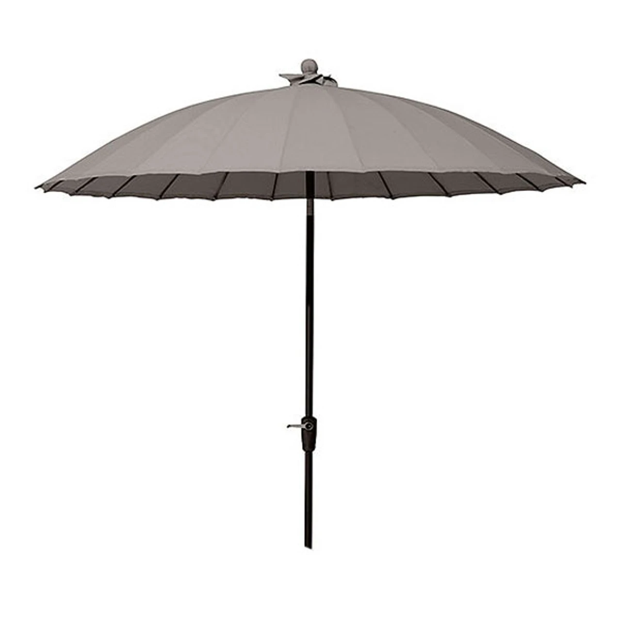 4 Seasons Outdoor - Shanghai Parasol 2.5m 3 4 Seasons Outdoor - Shanghai Parasol 2.5m