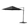 4 Seasons Outdoor - Siesta Cantilever Parasol 3.5m -Garden Outdoor Shop 08509 1 18559.1622843737