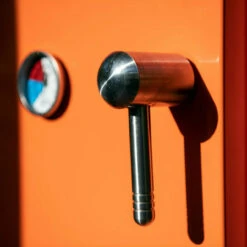 Charlie Oven Charcoal Oven In Truffle -Garden Outdoor Shop 1647097966.1280.1280 83346.1647098039.1280.1280 75790.1674300754