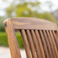 Alexander Rose Bolney 4 Seater Dining Set -Garden Outdoor Shop 1673003907.1280.1280 79433.1673004286