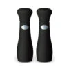 Weber Style Salt & Pepper Grinder Set -Garden Outdoor Shop 17093D 1000x1000 e8309f7 25074.1626703885