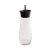 Weber® Original Oil/Vinegar Bottle