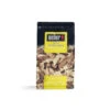 Weber® Apple Wood Chips, (0.7kg) -Garden Outdoor Shop 17621 45031.1626951084
