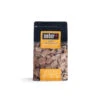 Weber® Beech Wood Chips, (0.7kg) -Garden Outdoor Shop 17622 91626.1626951192