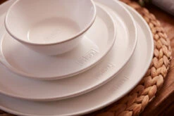 Weber® Dinner Plate, Set Of 2 -Garden Outdoor Shop 17881YH6 900x600 53107e2 19810.1627219372