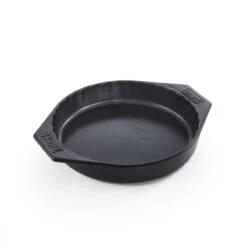 Weber® Ceramic Pie Dish -Garden Outdoor Shop 17887C1 1000x1000 e8309f7 07088.1627219544