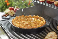 Weber® Ceramic Pie Dish -Garden Outdoor Shop 17887M1 900x696 471efda 1 53231.1627219575