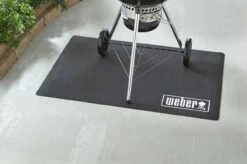 Weber® Large Floor Protection Mat -Garden Outdoor Shop 17897Y2 901x610 18ec3f6 1 53085.1627811189.1280.1280 75549.1646325462