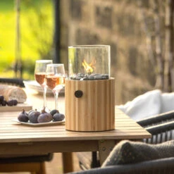 Garden Outdoor Shop -Garden Outdoor Shop 18 505 BAM Lifestyle 91474.1636456937