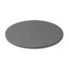 Weber® Glazed Baking Stone, 36cm -Garden Outdoor Shop 18412C rgb 1000x1000 e8309f7 16245.1673082052