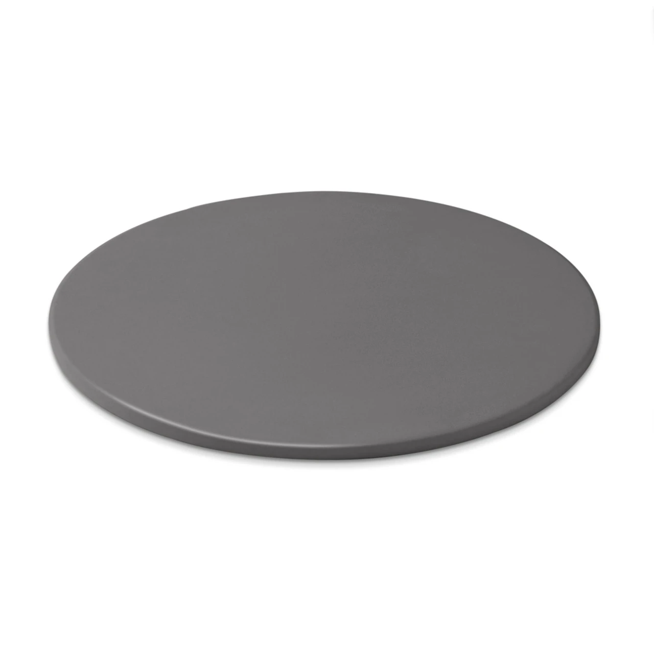 Weber® Glazed Baking Stone, 36cm 3 Weber® Glazed Baking Stone, 36cm