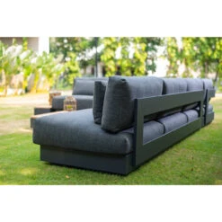 4 Seasons Outdoor - Ibiza Corner Set -Garden Outdoor Shop 1c1hYmt0 41663.1645450066