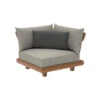 Alexander Rose - Sorrento Lounge Corner Module With Cushion -Garden Outdoor Shop 206 03726.1622851725