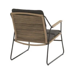 4 Seasons Outdoor - Scandic 5 Piece Rope Sofa Set 14 4 Seasons Outdoor - Scandic 5 Piece Rope Sofa Set -Garden Outdoor Shop 213260 back 800x800 2 83200.1628333854