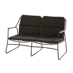 4 Seasons Outdoor - Scandic 5 Piece Rope Sofa Set 15 4 Seasons Outdoor - Scandic 5 Piece Rope Sofa Set -Garden Outdoor Shop 213261 800x800 2 13203.1628333854