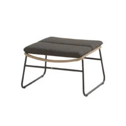 4 Seasons Outdoor - Scandic 5 Piece Rope Sofa Set 17 4 Seasons Outdoor - Scandic 5 Piece Rope Sofa Set -Garden Outdoor Shop 213262 800x800 1 50685.1628333854