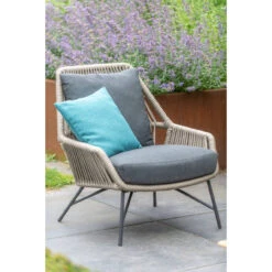 4 Seasons Outdoor - Ramblas Living Set -Garden Outdoor Shop 213508 38223.1641804183