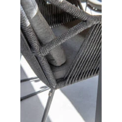 4 Seasons Outdoor - Accor/Derby Dining Set 7 4 Seasons Outdoor - Accor/Derby Dining Set -Garden Outdoor Shop 213520 06457.1641483731