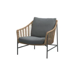 4 Seasons Outdoor - Timor Living Chair