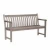 Alexander Rose - Old England Broadfield Bench 4ft -Garden Outdoor Shop 335G 61365.1639484458.1280.1280 61038.1642589754