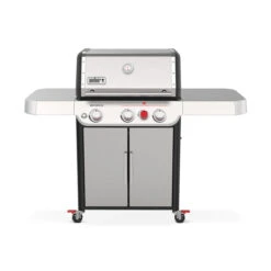 Weber® Genesis S-325S