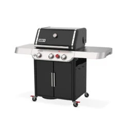 Weber® Genesis® E-325S 17 Weber® Genesis® E-325S -Garden Outdoor Shop 35310004 2 95262.1642429346