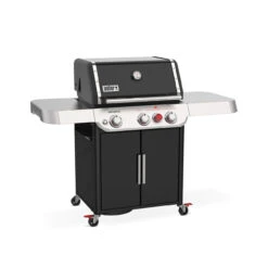 Weber® Genesis® E-325S 16 Weber® Genesis® E-325S -Garden Outdoor Shop 35310004 4 91057.1642429346