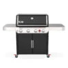 Weber® Genesis® E-425S 2 Weber® Genesis® E-425S -Garden Outdoor Shop 36310004 42968.1642429177