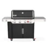 Weber® Genesis® E-435 -Garden Outdoor Shop 36410004 66093.1642429601