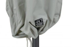 4 Seasons Outdoor - 3m Parasol Cover For Push Up 2 X 2.5m & All Toledo, Madera, Shanghai -Garden Outdoor Shop 4 seasons outdoor 3m parasol cover for push up 2 x 2.5m all toledo madera shanghai 2 78011.1638961386