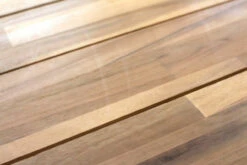 4 Seasons Outdoor - Derby Rectangular Dining Table With Aluminium Legs 170cm X 100cm -Garden Outdoor Shop 4 seasons outdoor derby rectangular dining table with teak legs 240cm x 100cm 2 86373.1628324228.1280.1280 21590.1628346092