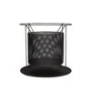 Kora Perforated Fire Basket 2 Kora Perforated Fire Basket -Garden Outdoor Shop 56301 71153.1638614148