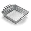 Weber® Small Deluxe Grilling Basket -Garden Outdoor Shop 6481A 1000x1000 e8309f7 70775.1627220622