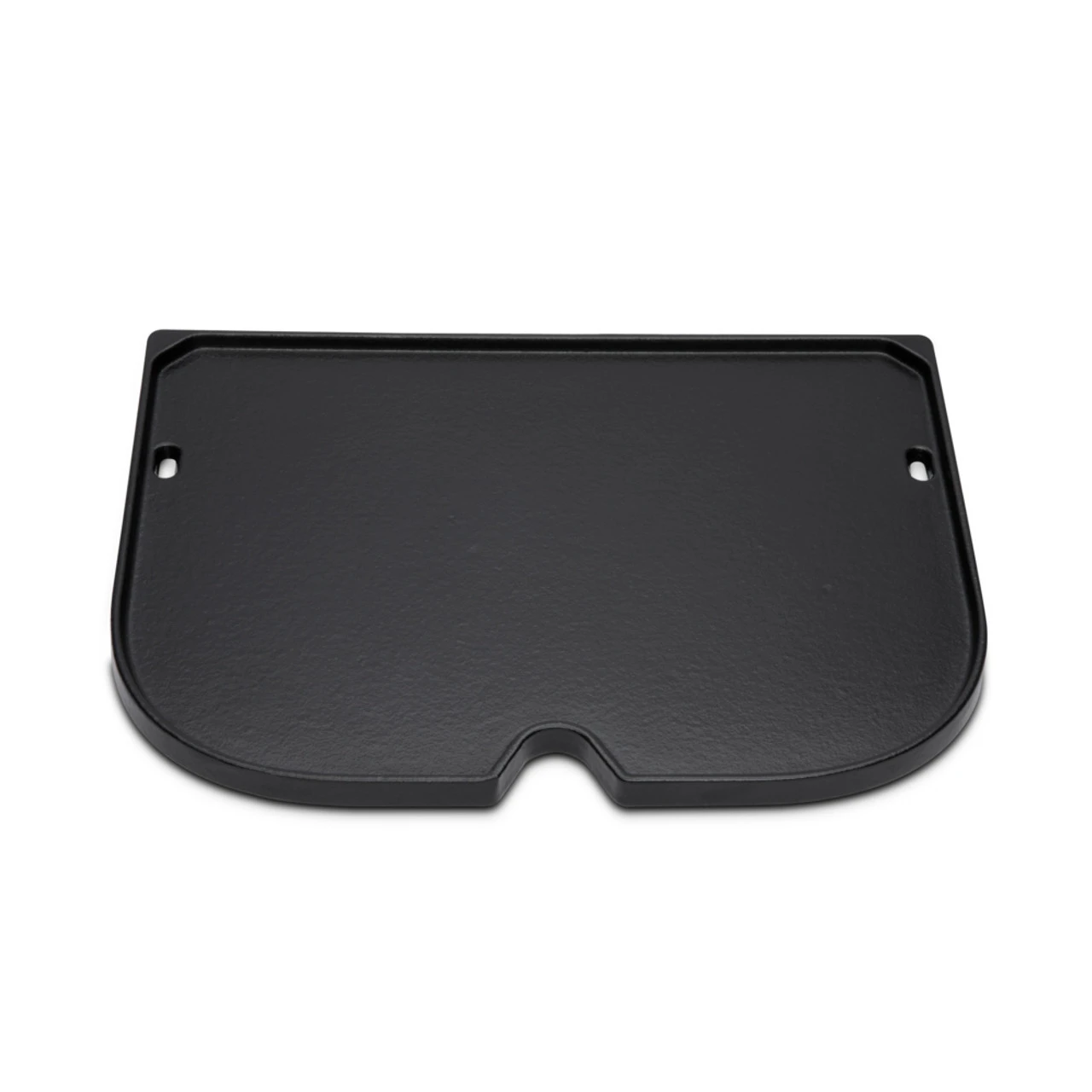 Weber® Lumin Grill Griddle 4 Weber® Lumin Grill Griddle - Image 2