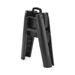 Weber® Lumin Stand, Small -Garden Outdoor Shop 6616A2 rgb 1000x1000 e8309f7 30791.1674205639