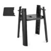 Weber® Lumin Stand, Small 2 Weber® Lumin Stand, Small -Garden Outdoor Shop 6616C add sTable rgb 1000x1000 e8309f7 87895.1674205638