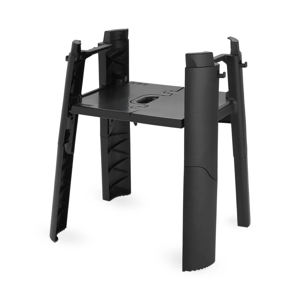 Weber® Lumin Stand, Medium 4 Weber® Lumin Stand, Medium - Image 2