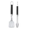 Weber® Original 2 Piece Tool Set -Garden Outdoor Shop 6645D 552x1001 5008c5a 96059.1626954503