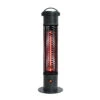 Tauri Portable Tower Heater -Garden Outdoor Shop 69541 73167.1638616704