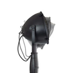 Vintage Searchlight Heater 6 Vintage Searchlight Heater -Garden Outdoor Shop 69551 Positions 42885.1638617018