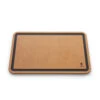 Weber® Cutting Board 2 Weber® Cutting Board -Garden Outdoor Shop 7005B 1000x1000 e8309f7 41698.1628257103