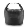 Weber® Pellet Storage Bag -Garden Outdoor Shop 7007B1 rgb 1000x1000 e8309f7 54434.1628257444