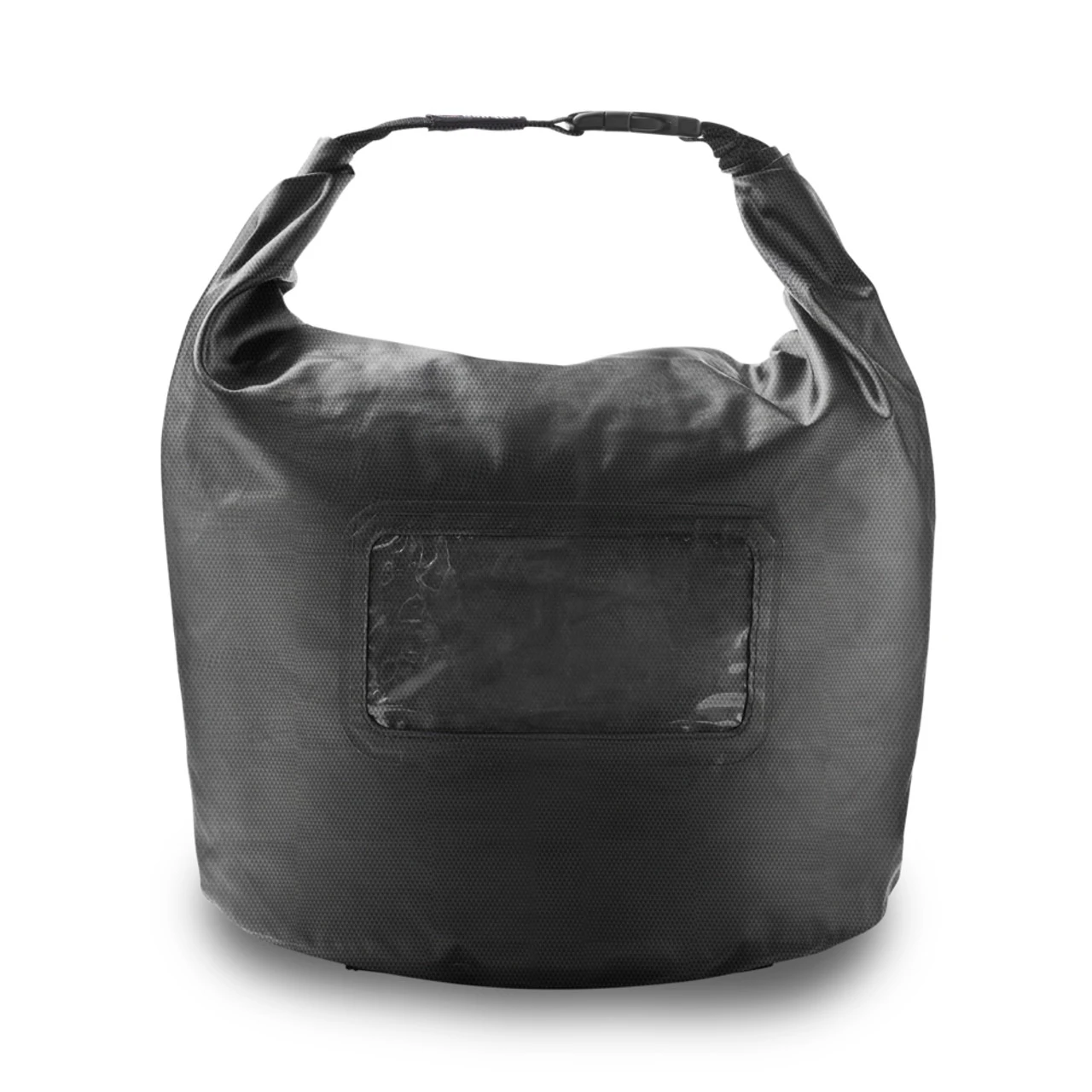 Weber® Pellet Storage Bag 3 Weber® Pellet Storage Bag