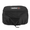 Weber® Lumin Premium Bonnet Cover -Garden Outdoor Shop 7197B rgb 1000x1000 e8309f7 87137.1674205087