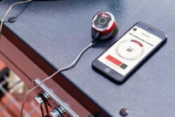 Weber® IGrill Mini -Garden Outdoor Shop 7202Y1 C 900x600 53107e2 10484.1626684628