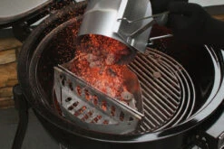 Weber® Chimney Starter 7 Weber® Chimney Starter -Garden Outdoor Shop 7416YM3 rgb 1164x600 5da5c6a 97594.1626705866