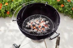 Weber® 57cm Kettle® Charcoal Grate -Garden Outdoor Shop 7441 3 65354.1643731902