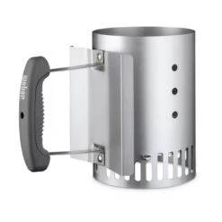 Weber® Portable Chimney Starter