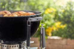 Weber® Charcoal Grill Tool Hook Handle -Garden Outdoor Shop 7478Y 900x600 53107e2 14930.1627827645